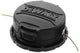 Accessori Dewalt bobina di alimentazione rapida dt20658-qz | 6m| 2 mm | per dcm561 e dcm571 - dt20658-qz
