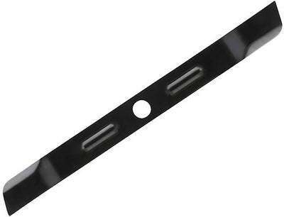Accessori Dewalt dt20671-qz lama di ricambio per tosaerba per dcmw564 | 48cm dt20671-qz