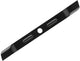 Accessori Dewalt dt20671-qz lama di ricambio per tosaerba per dcmw564 | 48cm dt20671-qz