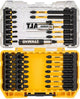 Dewalt accessoires dewalt dt70731t-qz 37-delige bitset in cassette - ph pz tx sl