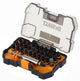 Accessori Dewalt dt70901t Set punte da 32 pezzi | mclaren | edizione limitata - dt70901t-qz