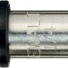 Dewalt accessoires dt7969 32-delige bitset - dt7969-qz