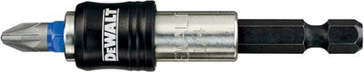 Accessori Dewalt dt7969 Set punte da 32 pezzi - dt7969-qz