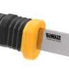 Accessori Dewalt dwht1-10354 | coltello del commerciante | lama fissa - dwht1-10354