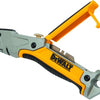 Accessori Dewalt dwht10046-0 | coltello estensibile - dwht10046-0