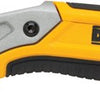 Accessori Dewalt dwht10046-0 | coltello estensibile - dwht10046-0