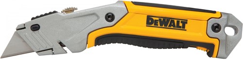 Accessori Dewalt dwht10046-0 | coltello estensibile - dwht10046-0