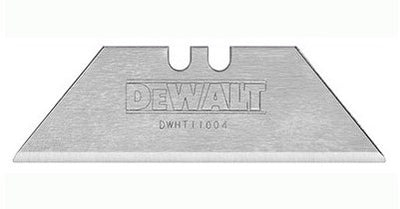 Accessori Dewalt dwht11004-2 | lama di ricambio | 10 pezzi - dwht11004-2