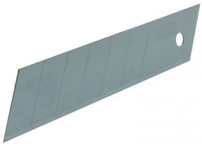 Accessori Dewalt dwht11726-0 | coltello a scatto di ricambio | 25 mm | 3 pezzi - dwht11726-0