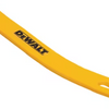 Dewalt accessoires dwht55518-1 | koevoet | 300 mm - dwht55518-1