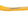Dewalt accessoires dwht55518-1 | koevoet | 300 mm - dwht55518-1