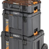 Dewalt accessoires dwst60452-1 | mclaren tstak gereedschapswagen set: 3 in 1 - dwst60452-1