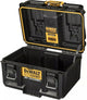 Dewalt accessoires dwst83471-qw toughsystem 2.0 koffer acculader - dwst83471-qw