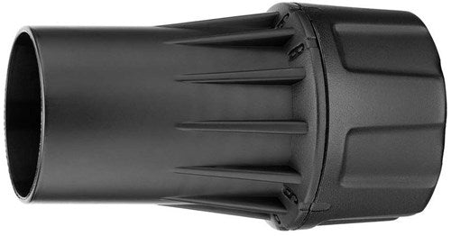 Dewalt accessoires dewalt dwv9000 stofafzuigadapter voor dwv902 m l