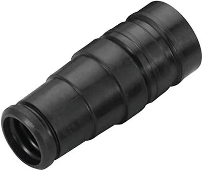 Accessori Dewalt dwv9120 | adattatore per estrazione polvere - dwv9120-xj