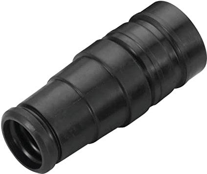 Dewalt accessoires dwv9120 | stofafzuigadapter - dwv9120-xj