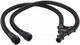 Accessori Dewalt dwv9470 | Set per l'aspirazione della polvere della camera d'equilibrio | divisore a y - dwv9470-xj