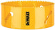 Accesorios Dewalt sierra perforadora | bimetálico | ø140 mm | profundidad de corte 40 mm - dt90345-qz