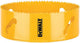 Dewalt accessoires gatenzaag | bi-metaal | ø152 mm | zaagdiepte 40 mm - dt90346-qz