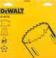 Dewalt accessoires gatenzaag bim ø177mm, zaagdiepte 40mm - dt8266-qz