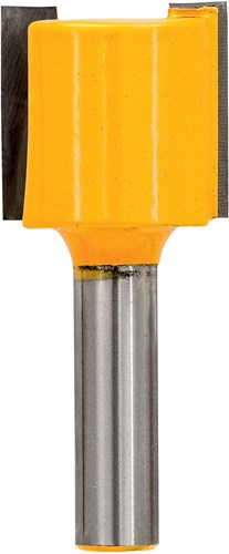 Accesorios Dewalt cortador de ranuras | 22mm-dt90011-qz