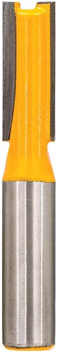 Accesorios Dewalt cortador de ranuras | 8mm-dt90003-qz