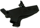 Accessori Dewalt leva prolunga - n087367