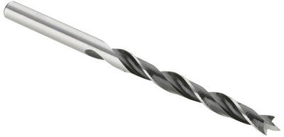 Accesorios Dewalt broca helicoidal para madera ø7mm - dt4507-qz