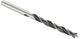 Accesorios Dewalt broca helicoidal para madera ø7mm - dt4507-qz