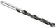 Accesorios Dewalt broca helicoidal para madera ø8mm - dt4508-qz