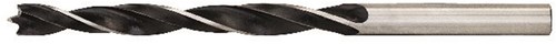 Accesorios Dewalt broca helicoidal para madera ø9mm - dt4509-qz