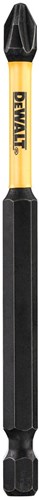 Imp dewalt accessories act torsion 85mm ph2 - dt70567t-qz