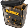Imp dewalt accesorios act torsion tictac pz2 25mm - dt70556t-qz