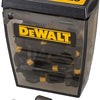 Imp dewalt accesorios act torsion tictac pz2 25mm - dt70556t-qz