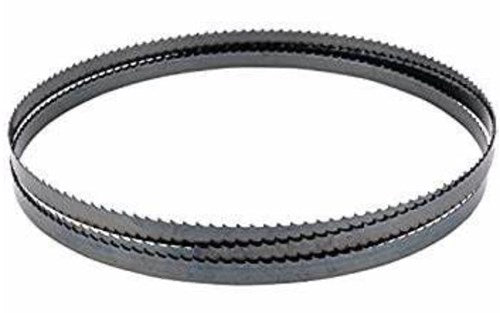 Dewalt accessoires dewalt dt8468-qz - bandzaagblad - 690mm - 18 tpi - set van 3