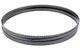 Dewalt accessoires dewalt dt8468-qz - bandzaagblad - 690mm - 18 tpi - set van 3