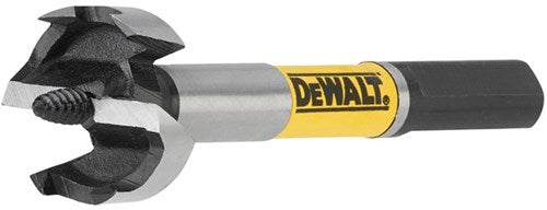 Accessori Dewalt trapano per legno ø45mm - dt4581-qz