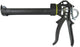 Accesorios Dewalt pistola pulverizadora manual 300 ml - dfc1610000
