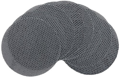 Accesorios Dewalt malla lija malla ø125mm k320 - dtm8563-qz