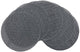 Dewalt accessoires mesh schuurgaas ø125mm k60 - dtm8561-qz