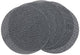 Dewalt accessoires mesh schuurgaas ø125mm k80 - dtm3103-qz