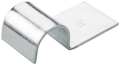 Dewalt accessoires metal buisklem 16mm - ddf4410000