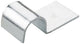 Accesorios Dewalt abrazadera de tubo de metal 16mm - ddf4410000