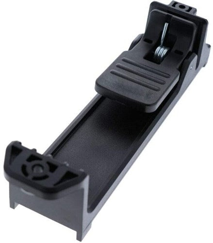 Accessori Dewalt staffa di montaggio a parete per dce089d1g | n425527