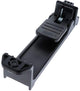 Accessori Dewalt staffa di montaggio a parete per dce089d1g | n425527