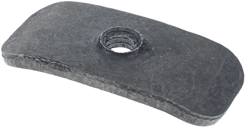 Accesorios Dewalt n087375 | abrazadera de pieza | para de7024, dwx724, de7033 - n087375