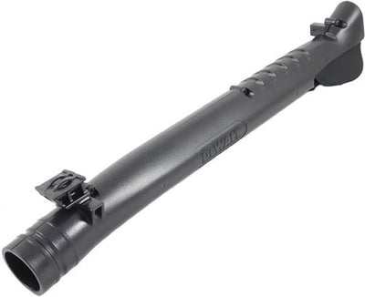 Accessori Dewalt n142121 | parte di aspirazione polvere per dws780 - n142121