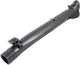 Dewalt accessoires n142121 | onderdeel stofafzuiging voor dws780 - n142121