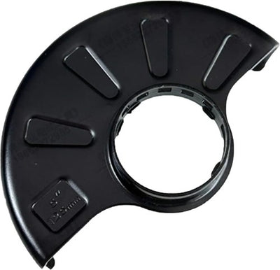 Accesorios Dewalt n501323 | cubierta protectora para el dcg405n - n501323