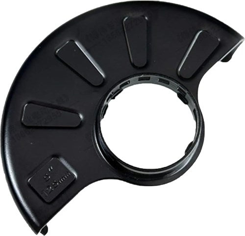 Accesorios Dewalt n501323 | cubierta protectora para el dcg405n - n501323